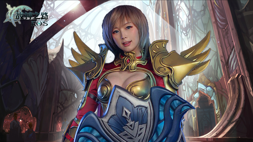插图4.png