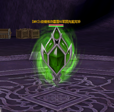 3.png
