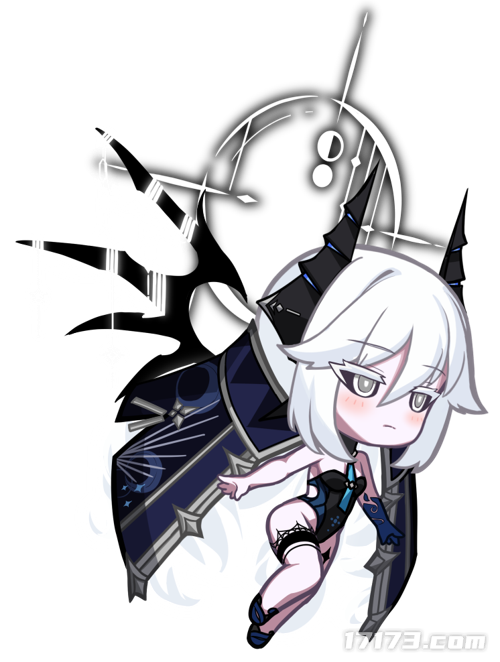 3.png