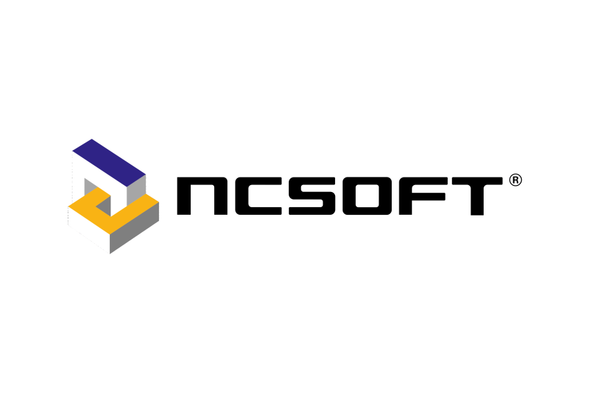 1729647216_564999.png