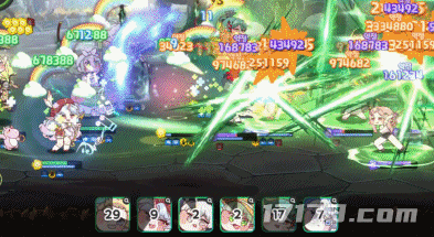 image4.gif
