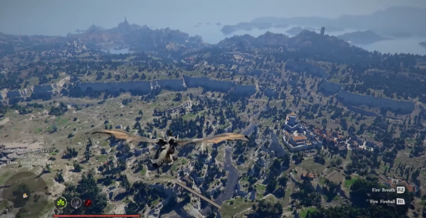 ScreenShot_2025-10-11_103330_697.png