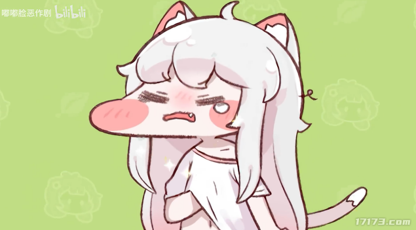 image2.png