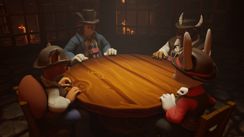 00-Danger-Render-02.png