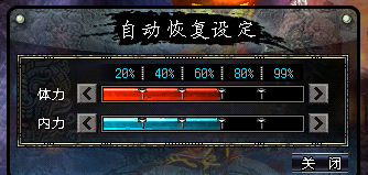 图片17.png