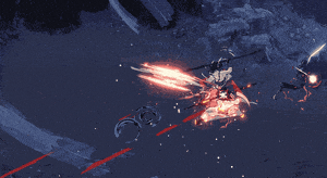 图片3.gif