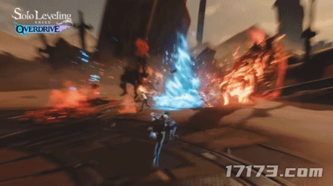 1.gif