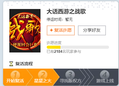 微信图片_20250911155415_28_369.png