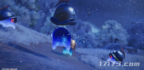 2.gif