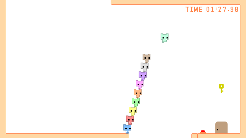 G2d9641aoAAwV5U.png