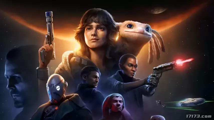 star-wars-outlaws-1712338051022_9wuf.1200.webp