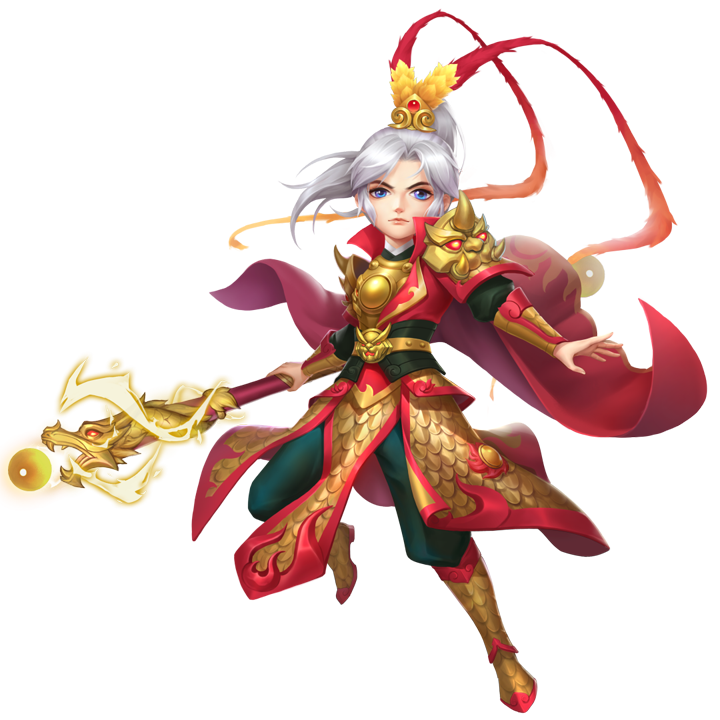 图1.png