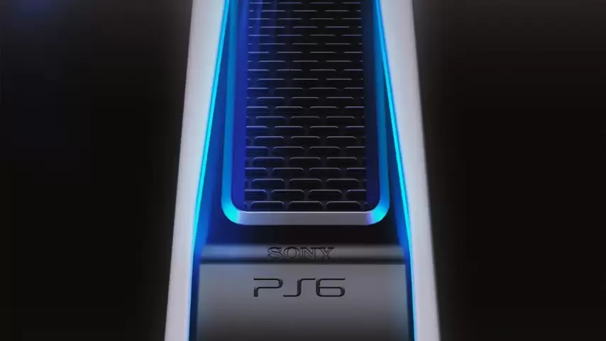 new-playstation-6-leak-reveals-specs-release-date-price-1.webp