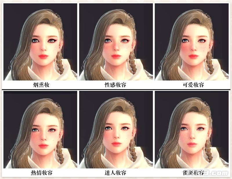 图4.jpg