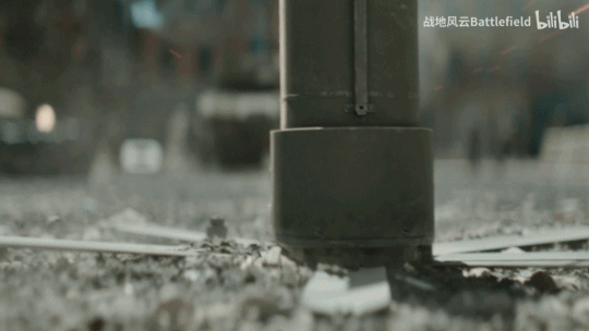1.gif