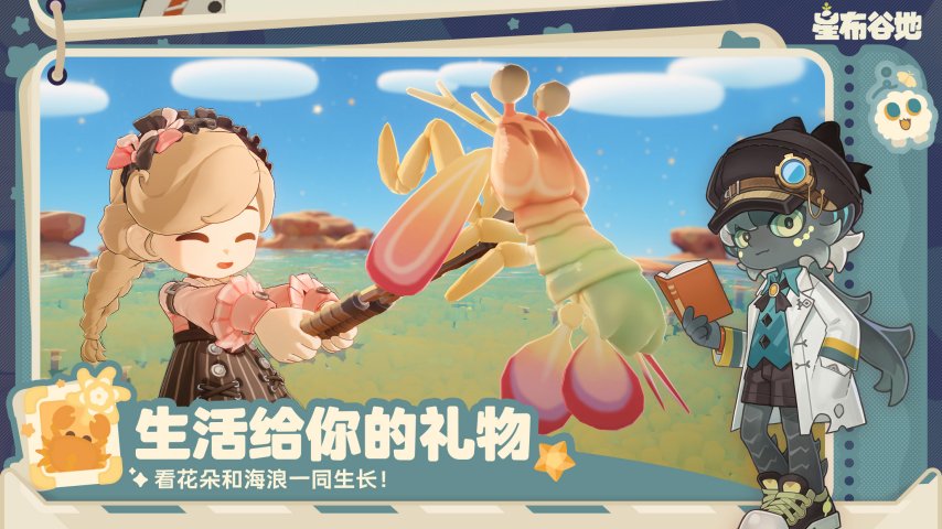 图3.jpg