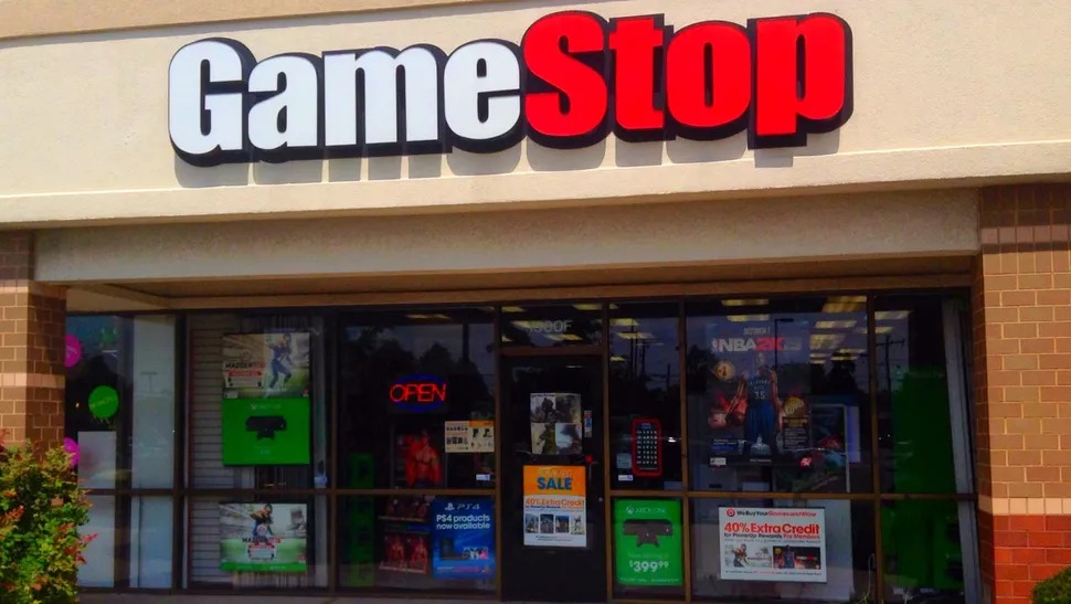  GameStop承诺XGP Ultimate订阅价格维持不变