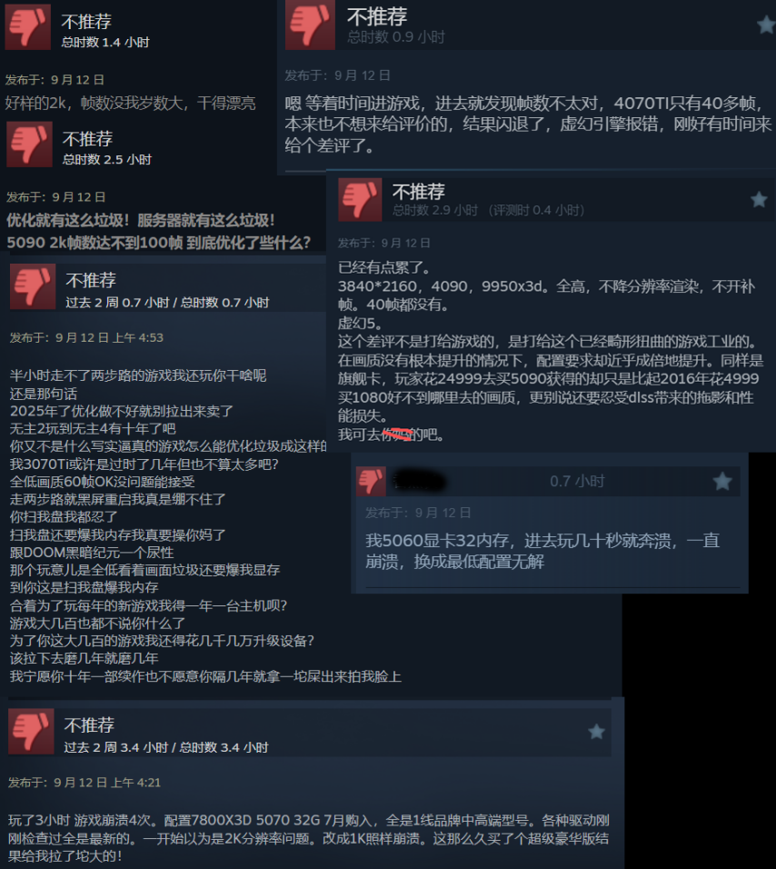 111.png