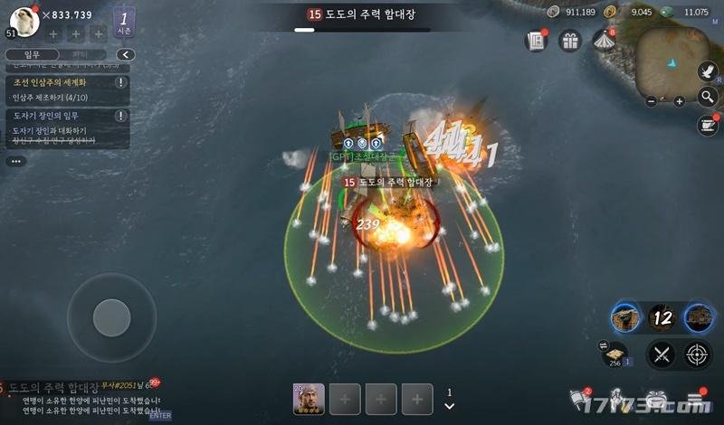 3.jpg