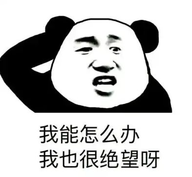 image011.png