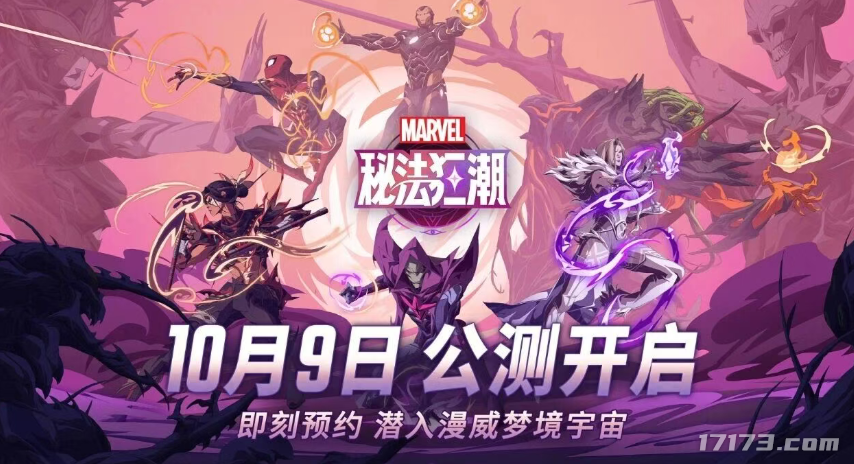 image18.png