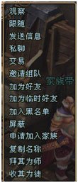 1H93V525-0.jpg
