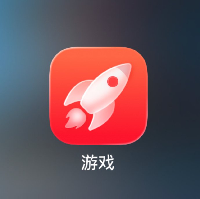 53a25401gy1i5fe2t6k9yj20j60j5myu.jpg