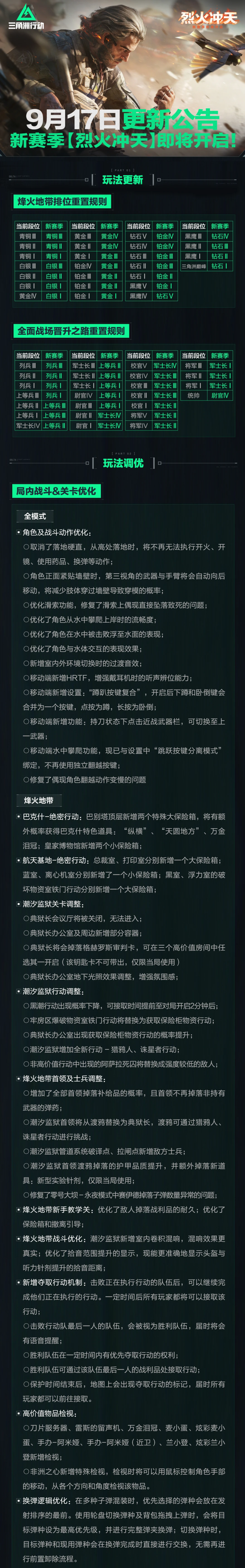 fc6c01071b53acb6863c0b64dc75dd0b3494376565115651.png