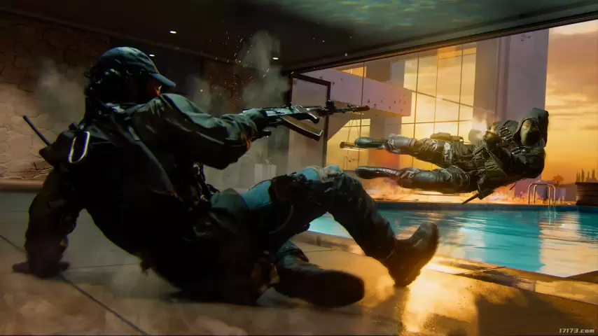 call-of-duty-black-ops-6-screenshot-omnimovement-en-13jun24.webp