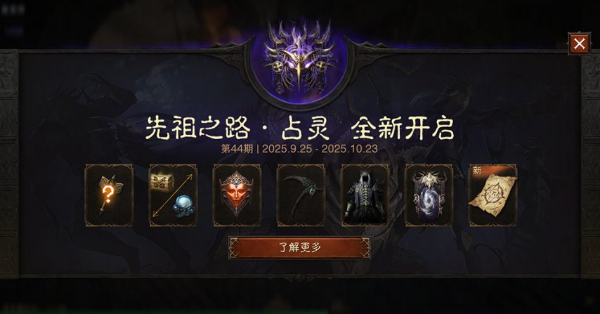 图2.jpg