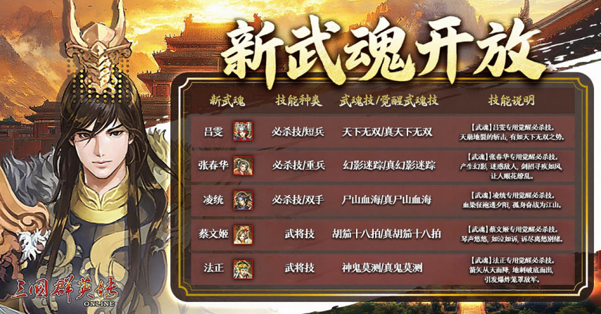 图片15.png