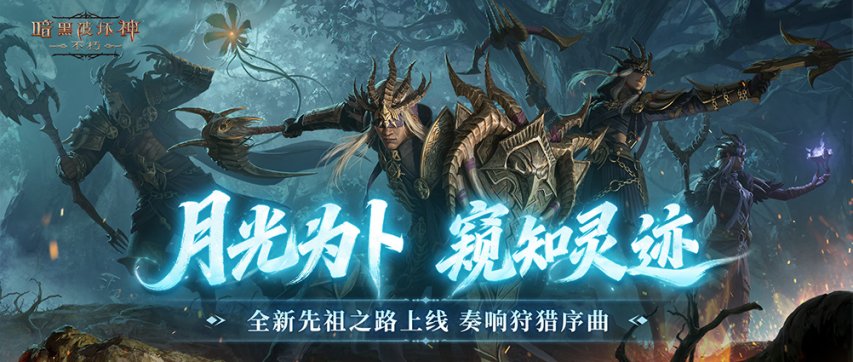 图1.jpg