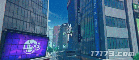 9_gif.gif