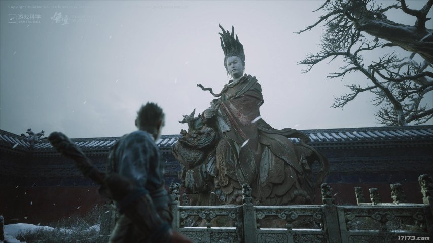 blackmyth_wukong_screenshot_028.f59edf39.jpg