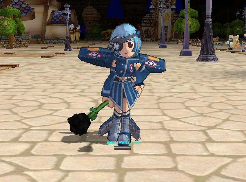 2不良少年.png