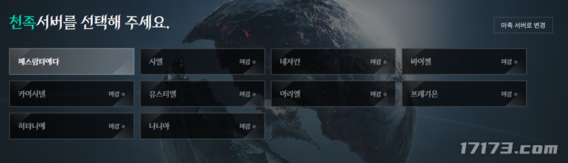 2.png