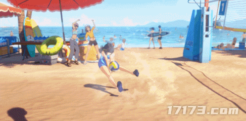 7_gif.gif
