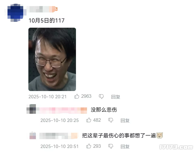image1.png