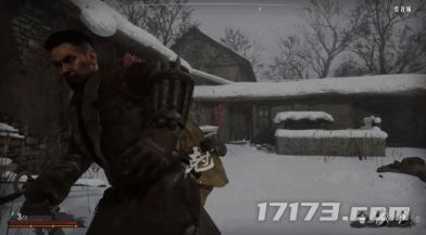 4.gif