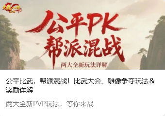 image1.png