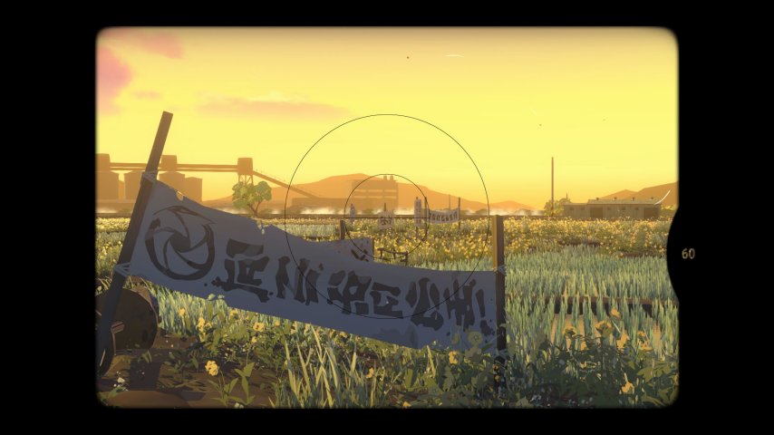 Media_CHS_Carousel_Screenshot2_1920x1080.jpg