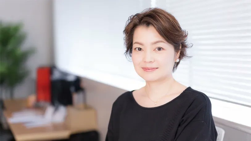 前SIE高管晋升Xbox亚洲区总经理 微软加码亚洲游戏版图