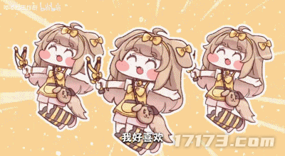 image3.gif