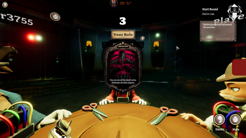 Imposter.png