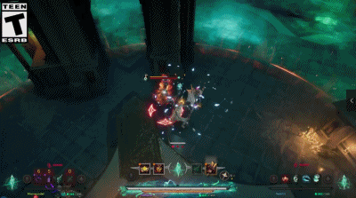 1.gif