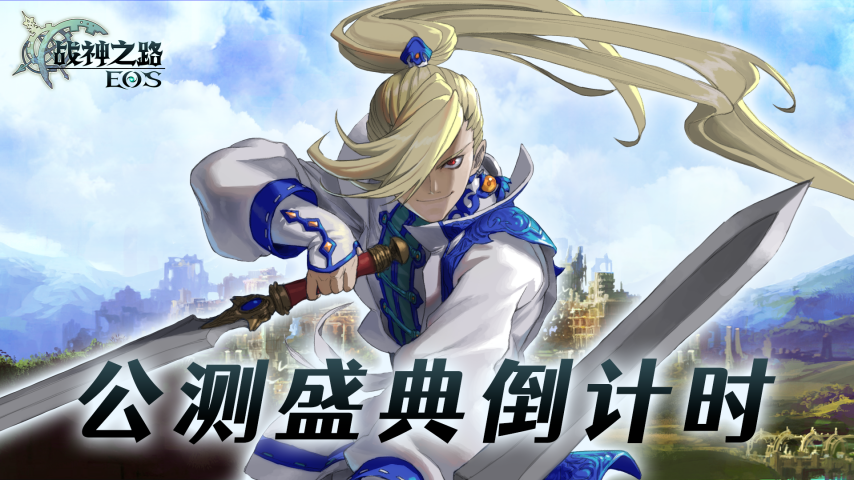 插图2.png