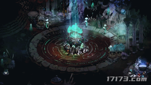 1.gif