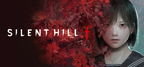 Steam新游周报：经典恐怖游戏新作登场！