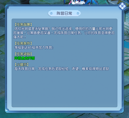 图1.png