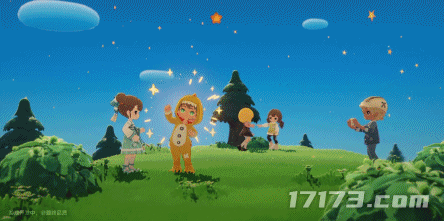 3.gif